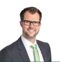 Michael Bertschat e.K. - 2
