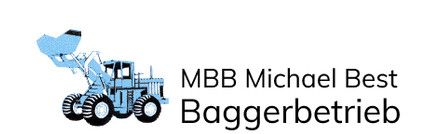 Michael Best Baggerbetrieb - 2