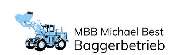 Michael Best Baggerbetrieb - 2