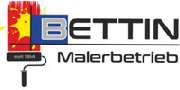 Michael Bettin Malerbetrieb - 1