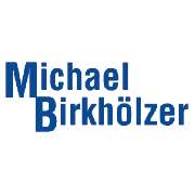 Michael Birkhölzer Orthopädie-Schuhtechnik - LOGO
