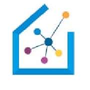 Michael Böttger - Gebäudesystemtechnik - LOGO