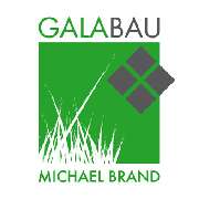 Michael Brand Garten- und Landschaftsbau - Michael Brand Garten- und Landschaftsbau