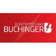 Michael Buchinger - LOGO