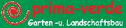 Michael Burger Prima-Verde - LOGO