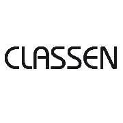 Michael Classen Straßen- und Landschaftsbau - LOGO