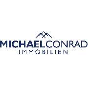 Michael Conrad Immobilien - 1
