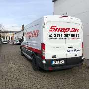 Michael Dahlhausen Snap-on Tools - GALLERY
