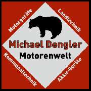 Michael Dengler - LOGO