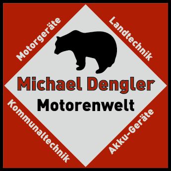 Michael Dengler - LOGO