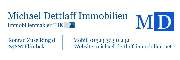 Michael Dettlaff Immobilien - 1