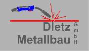 Dietz Metallbau GmbH - 2