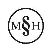 Hakner Rechtsanwälte - 1