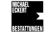 Michael Eckert Bestattungsinstitut - LOGO