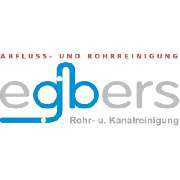 Michael Egbers GmbH - LOGO