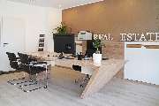 Michael Fees GmbH - Hausverwaltung & Immobilienmakler - 6