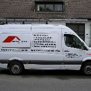 Michael Frahn Ihr Dachdeckermeister - GALLERY