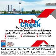 Michael Frahn Ihr Dachdeckermeister - GALLERY