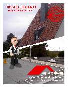 Michael Frahn Ihr Dachdeckermeister - GALLERY