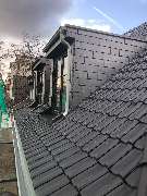 Michael Frahn Ihr Dachdeckermeister - GALLERY