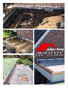 Michael Frahn Ihr Dachdeckermeister - GALLERY