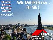 Michael Frahn Ihr Dachdeckermeister - GALLERY