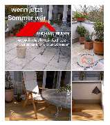 Michael Frahn Ihr Dachdeckermeister - GALLERY