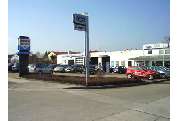 Michael Gabler GmbH & Co. KG Autohaus - GALLERY