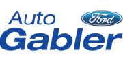 Michael Gabler GmbH & Co. KG Autohaus - LOGO