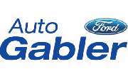 Michael Gabler GmbH & Co. KG Autohaus - LOGO