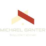 Michael Ganter - LOGO