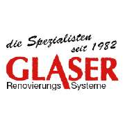 Michael Glaser Massivholz und Treppenrenovierung - GALLERY