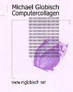 Michael Globisch - 1