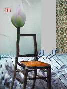 Michael Globisch - 2