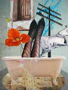 Michael Globisch - 3