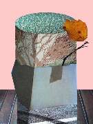 Michael Globisch - 4