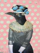 Michael Globisch - 5