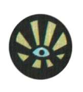 Michael Globisch - 6