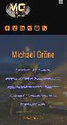 Michael Gröne - GALLERY