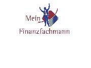Logo - Michael Haase Finanz- und Versicherungsmakler