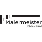 Michael Häbel - LOGO