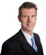 Michael Hayn - Fachanwalt für Strafrecht und Verkehrsrecht - 3