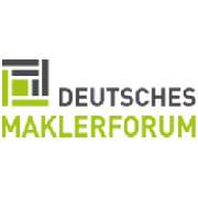 Michael Hertlein - Ihr DMF Versicherungsmakler Geschäftsstelle Bamberg - LOGO