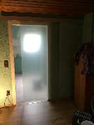 Michael Herzog Bautechnik - 11