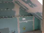 Michael Herzog Bautechnik - 12