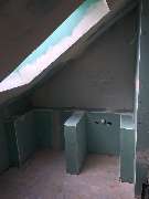 Michael Herzog Bautechnik - 13