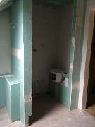 Michael Herzog Bautechnik - 14