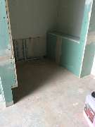 Michael Herzog Bautechnik - 15