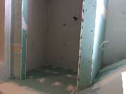 Michael Herzog Bautechnik - 16