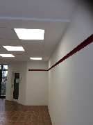 Michael Herzog Bautechnik - 3